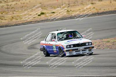 media/Mar-16-2025-Nasa (Sun) [[7f0970bcc3]]/Race Group B/Qualifying/